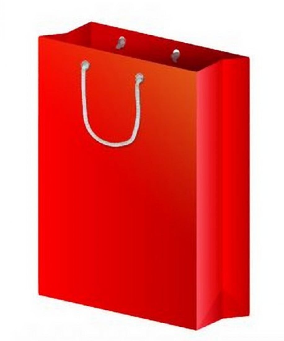 Ridurre utilizzo buste di plastica, Ue chiede “aiuto” ai cittadini
