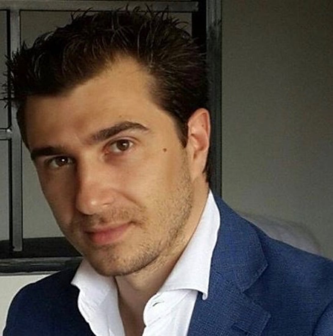 Avvocati: accesso alla professione tra conflitto di interessi e poca trasparenza