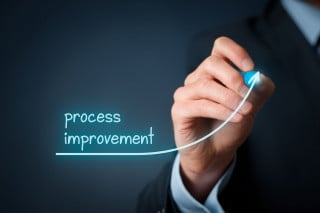 Processo civile telematico: da lunedì le nuove funzionalità