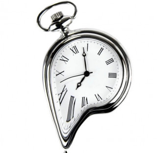 Il tempo dell'illecito