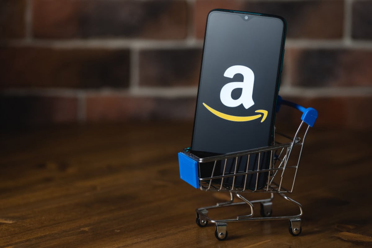 Reso Amazon: come funziona in breve
