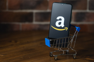 Reso Amazon: come funziona in breve