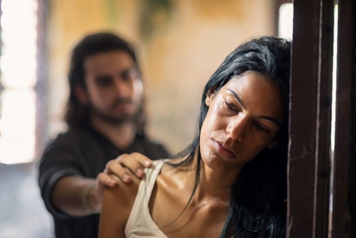 Cassazione: Niente custodia carceraria per il marito accusato di maltrattamenti