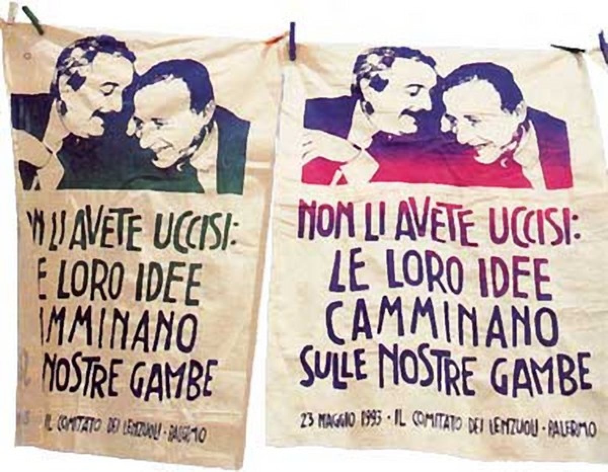 MEDIAevo - Codice di procedura penale questo sconosciuto - INTERCETTAZIONI DIRETTE o OCCASIONALI - Caso SCALFARI e attacco alla Procura di Palermo