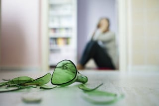 Congedo vittime di violenza anche per le colf
