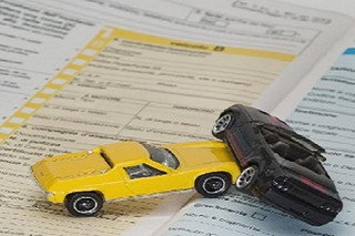 Sinistri stradali e CTT (Convenzione Terzi Trasportati)
