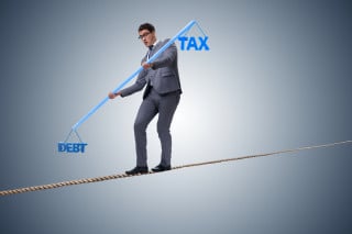 Decreto fiscale in vigore: gli 8 punti chiave