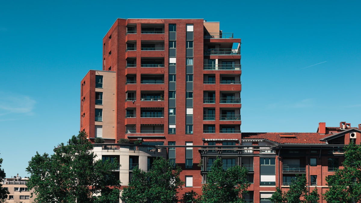 Convocazione autonoma assemblea di condominio: cosa accade se non si rispettano i 10 giorni dell'art. 66 disp. att. c.c.?