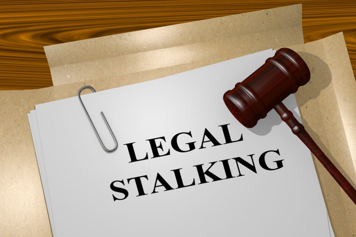 Cassazione: stalking non giustificato dal lavoro del paparazzo