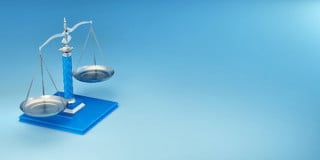 Cassazione penale: Disturbi della personalità vanno considerati "infermità mentale" solo se incidono sulla capacità di intendere e di volere