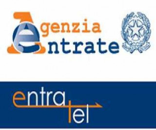 Entratel