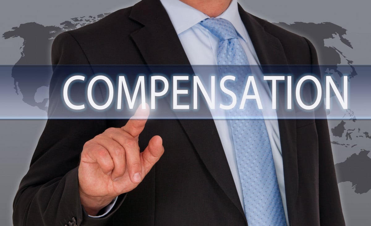 Avvocati: compensazione crediti fino al 31 ottobre