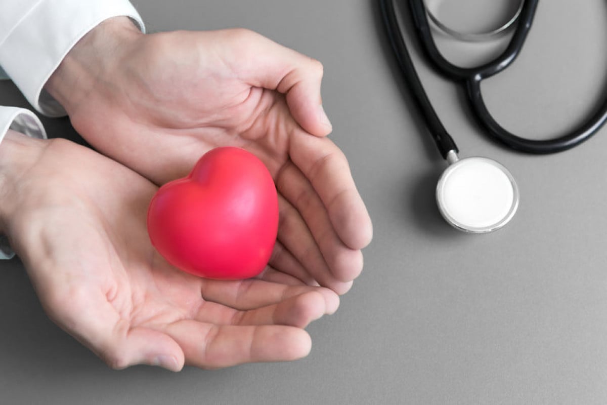 Responsabilità medica: come si valuta la colpa?