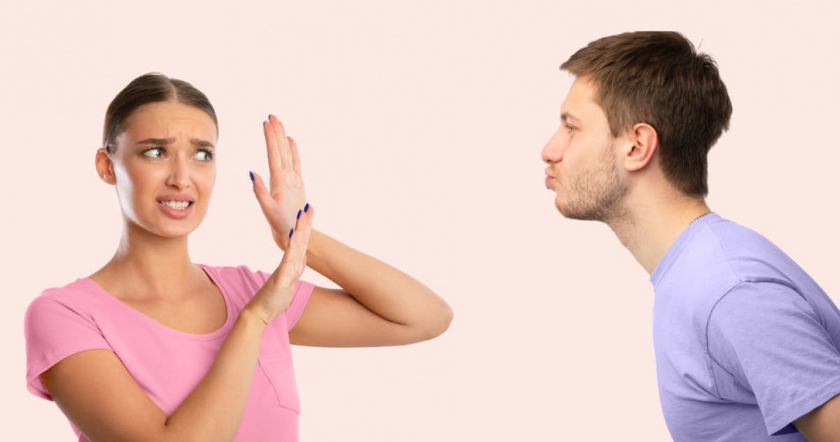 Addebito della separazione anche per un unico episodio di violenza