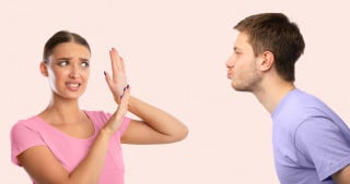 Addebito della separazione anche per un unico episodio di violenza