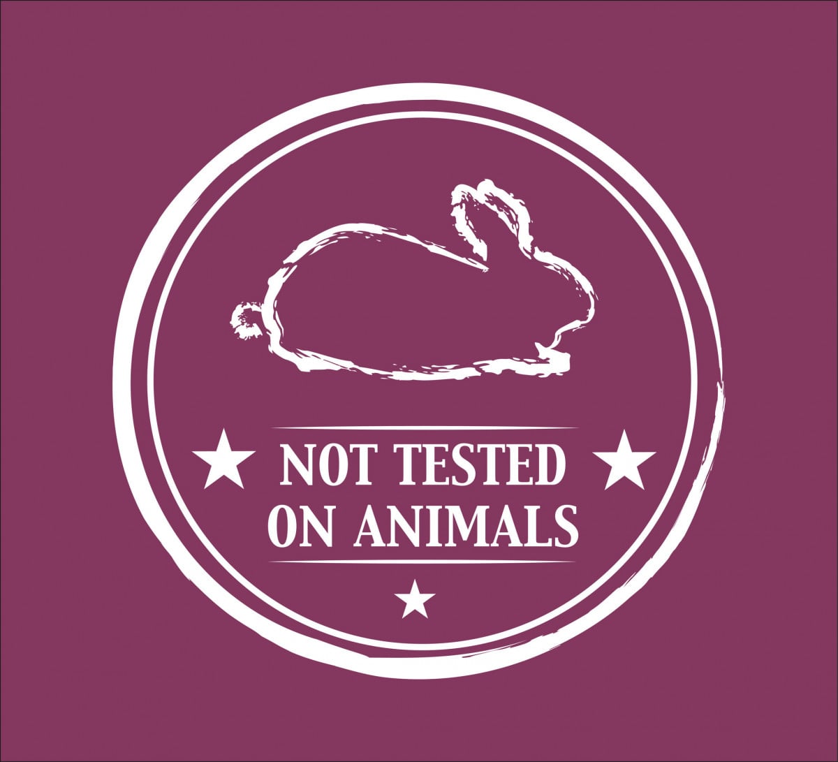 Corte Ue: no a cosmetici testati su animali