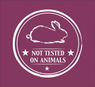 Corte Ue: no a cosmetici testati su animali