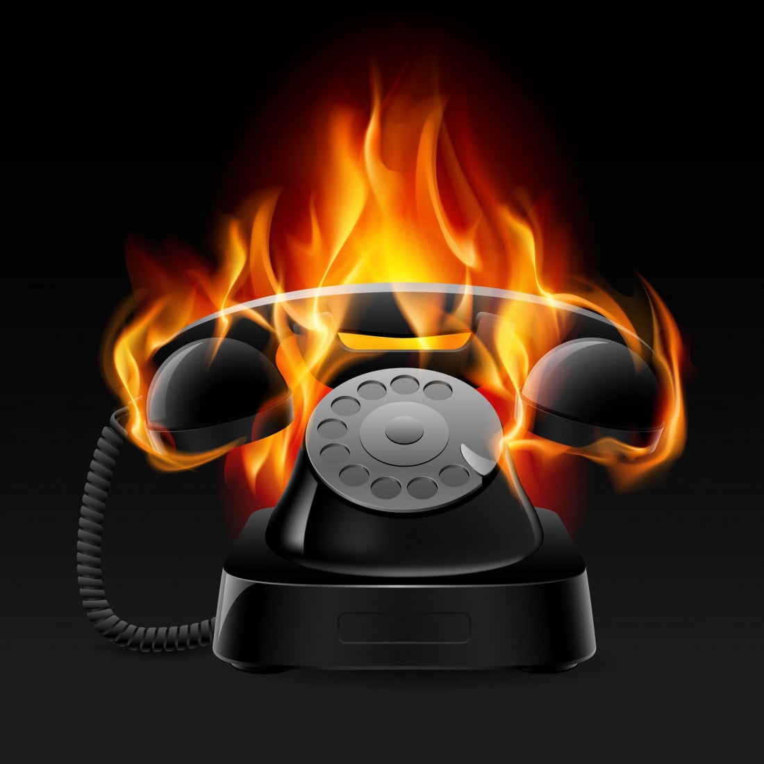 Bollette telefono a 30 giorni, arriva la modifica delle condizioni contrattuali