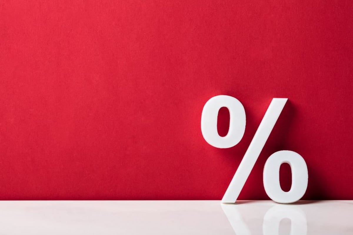 Tari e Imu: arriva lo sconto del 20% per chi paga con conto corrente