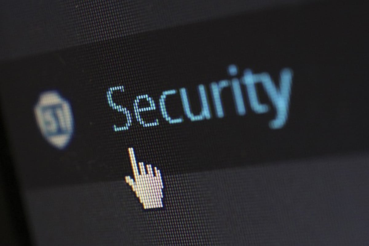 Importanza del backup per la cybersecurity