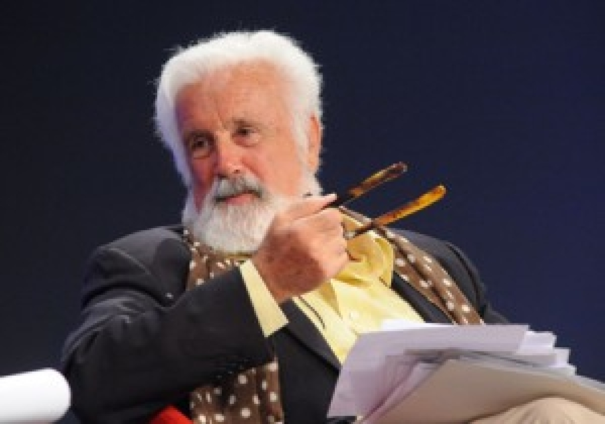 Separarsi in tempo di crisi. Un'intervista all'Avv. Cesare Rimini