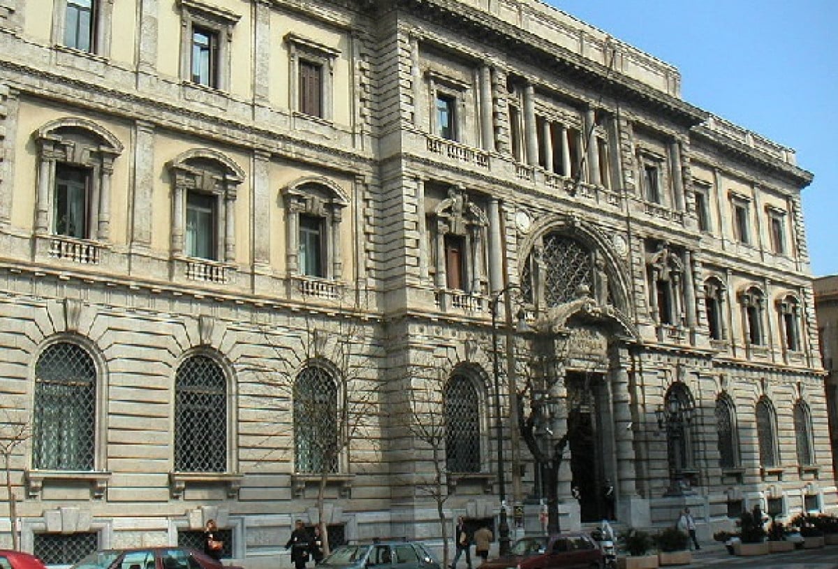 Moneta scritturale