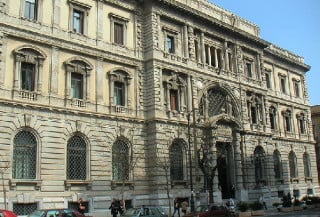 Banche: la modifica unilaterale delle condizioni di contratto