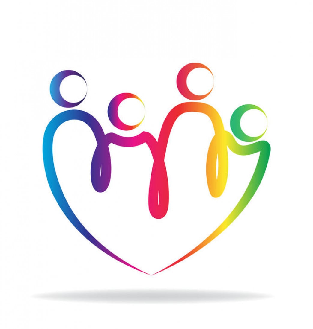 Webinar: l'istruttoria patrimoniale nel diritto di famiglia