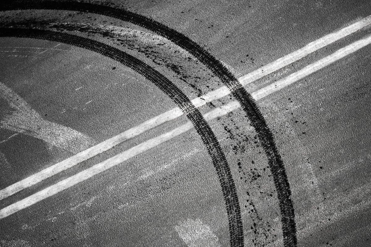 Omicidio stradale: niente carcere per chi fa inversione in autostrada