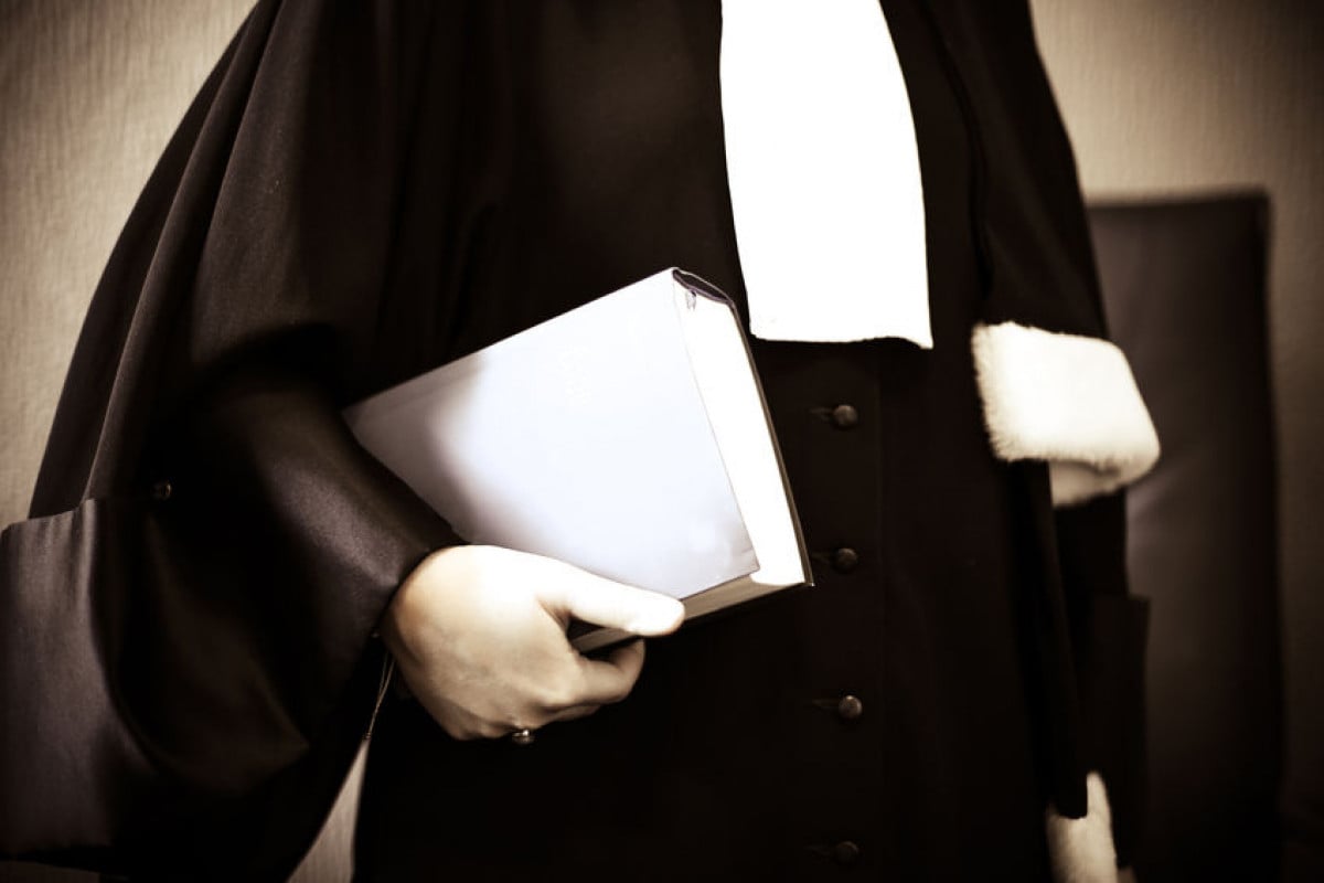 Avvocati verso la riforma previdenziale