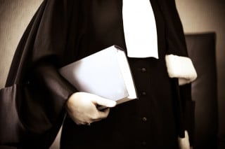 Ricorso al giudice dell'esecuzione (artt. 534-ter e 591-ter)