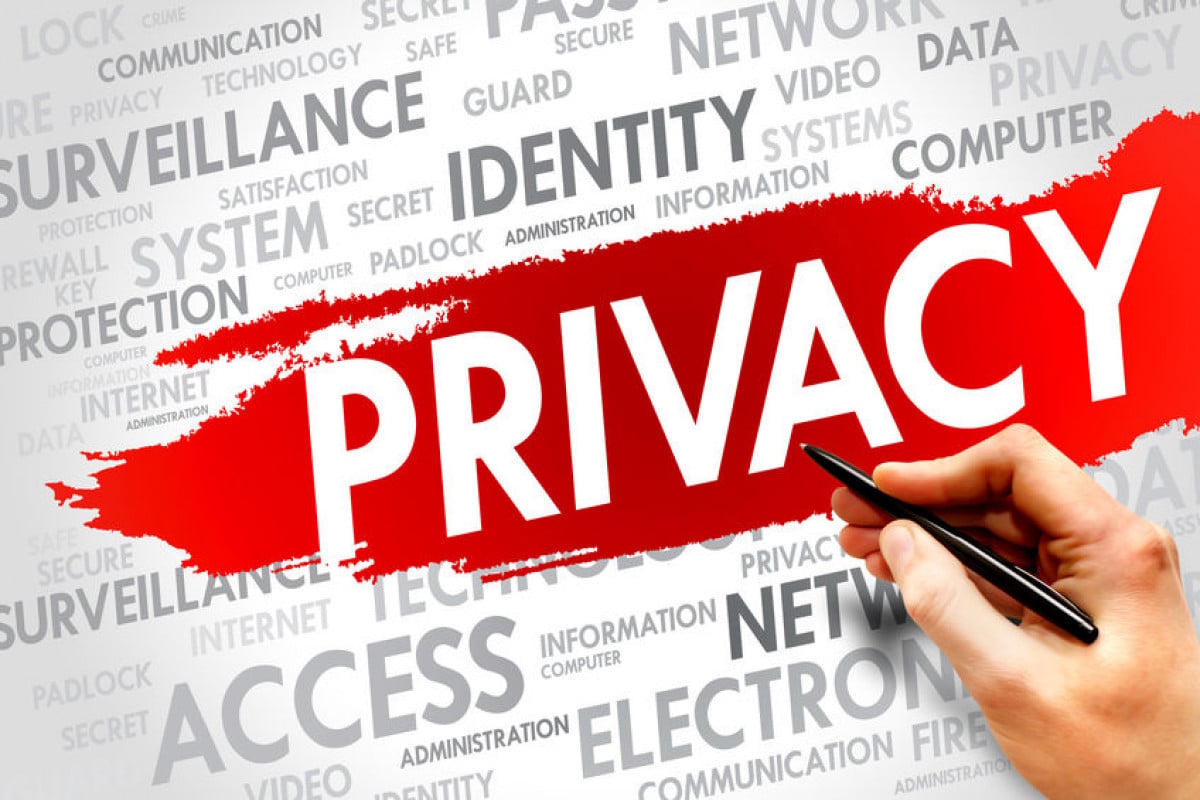 Fatturazione elettronica e privacy: il parere del Garante