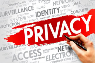 Informativa privacy: cos'è e cosa deve contenere