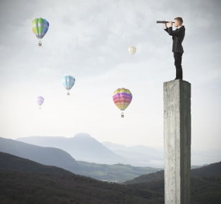 Smart working: infortunio in itinere anche per il lavoratore agile