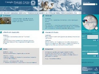 CNF: avvocati-mediatori devono garantire competenza ed evitare conflitti di interesse