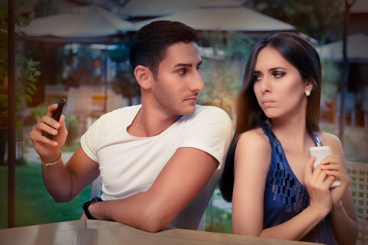 Privacy: il vademecum "estivo" del Garante
