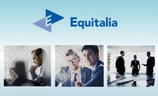Il ricorso contro le cartelle Equitalia dopo la sentenza che dichiara nulli gli atti firmati da dirigenti senza concorso