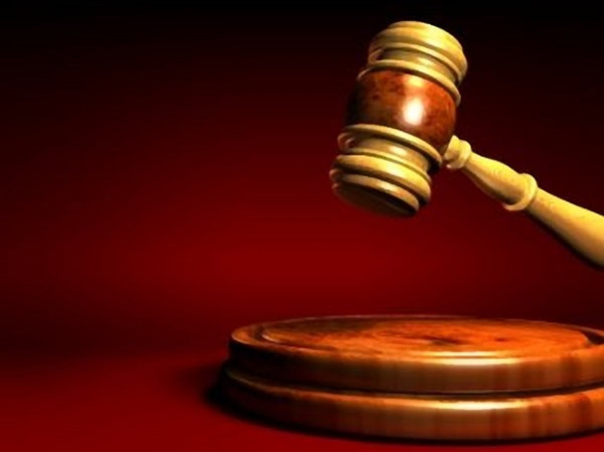 Mutui, si infiamma il dibattito sul piano di ammortamento alla francese