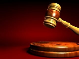Contratto preliminare di vendita - QUALIFICAZIONE DELLA DOMANDA - Il punto di vista della giurisprudenza