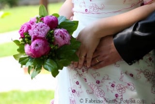 La Cassazione ancora sull'annullamento dei matrimoni duraturi. In allegato la sentenza n.1621/2015