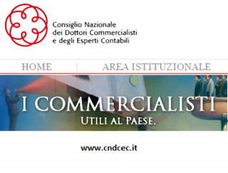 Cassazione: iscrizioni e cancellazioni prima del voto rendono nulle elezioni del Consiglio dell'ordine