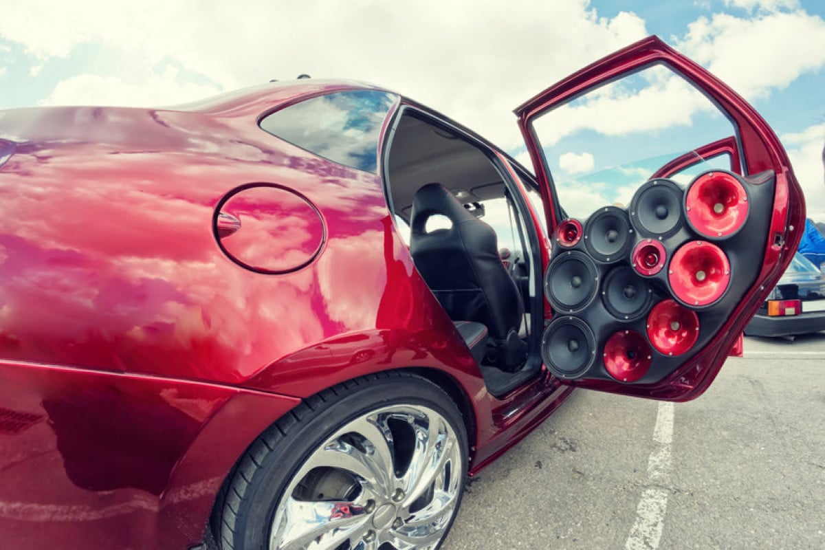Tuning: analisi del fenomeno e aspetti legali