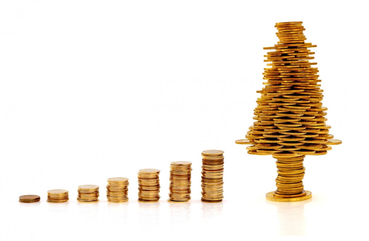 Tredicesima: a chi spettano i 154 euro in più?