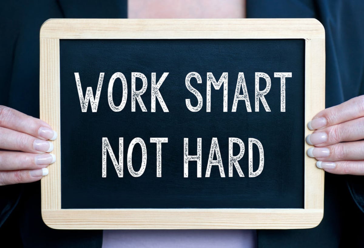 Smartworking: doppia scelta nella P.A.