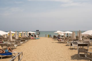 Concessioni balneari: il termine del 2027 non è una proroga