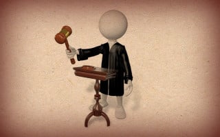 Cassazione: Il vocabolario non salva dal reato di ingiuria. Neppure se il termine è entrato nel gergo comune