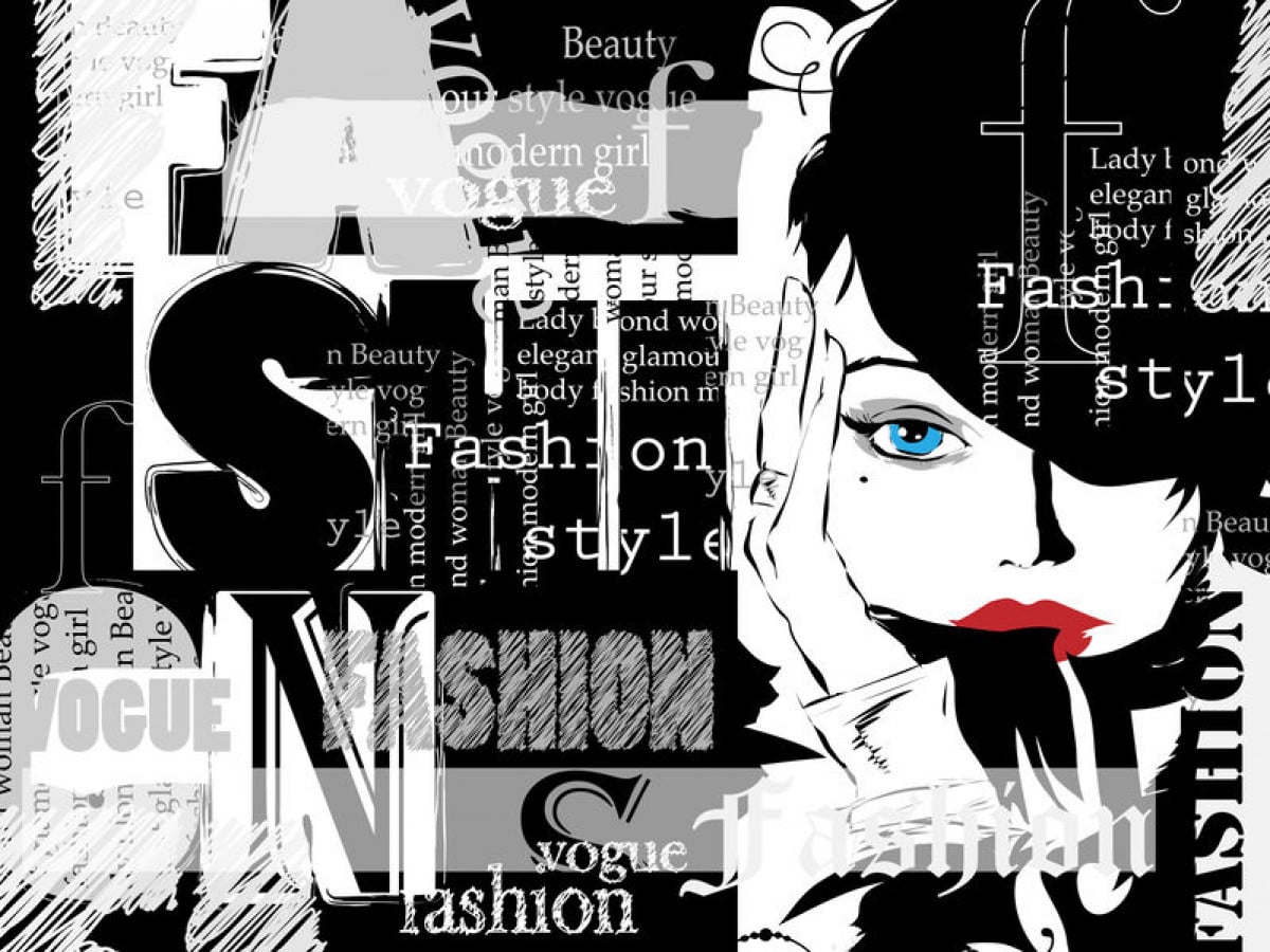 Cos'è il fashion law