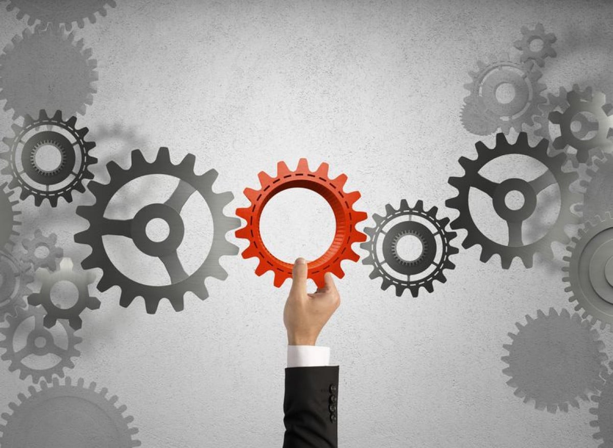 Che succede ai compensi ricevuti dopo la chiusura della partita Iva