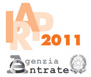 Cassazione: si al pagamento dell'Irap per il professionista che, pur svolgendo altra attività, è inserito in studio associato.