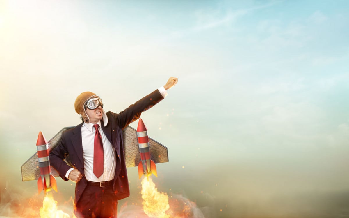 Il diritto del lavoro per le startup innovative